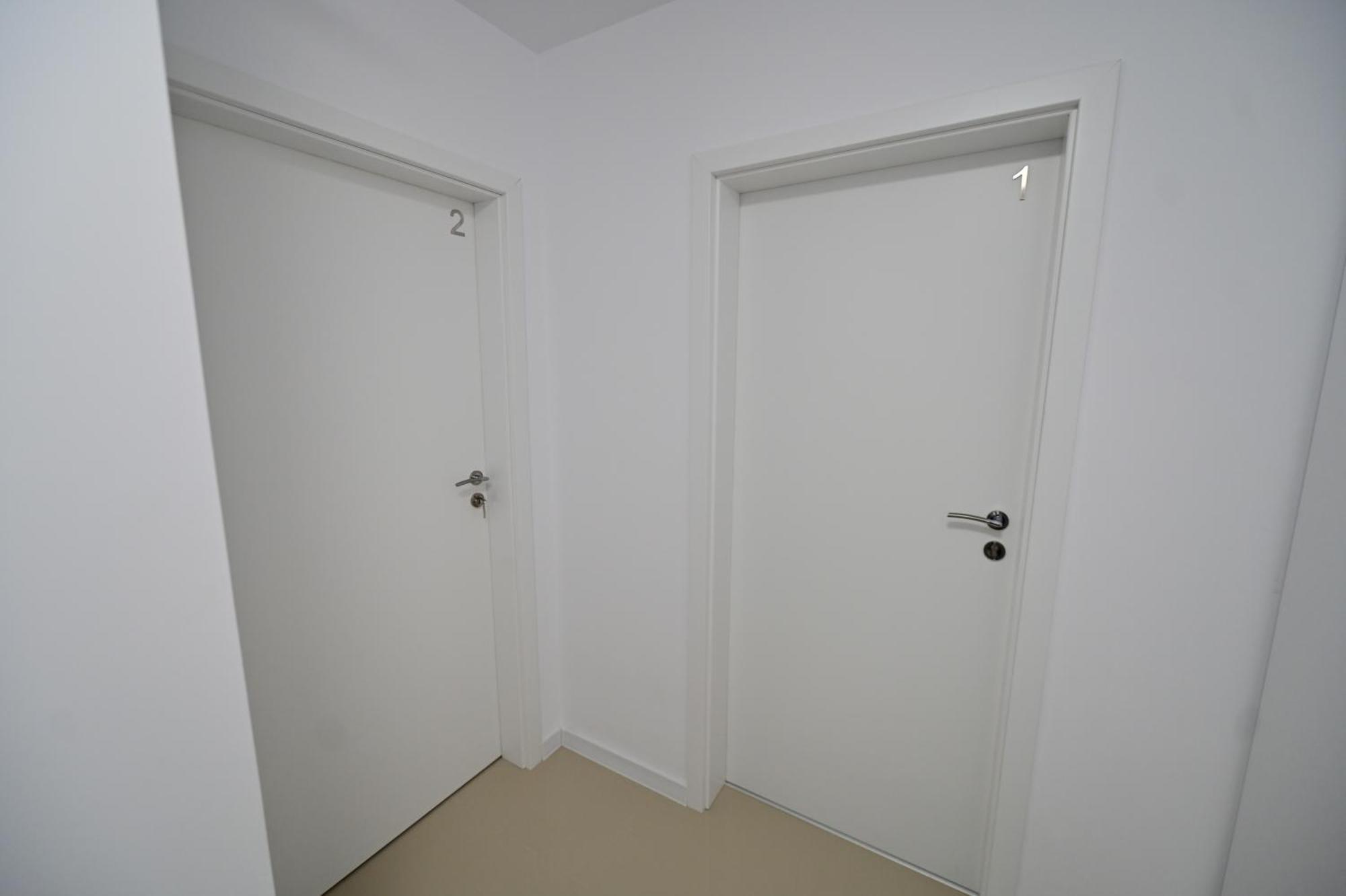 Seb Residence Sibiu Şelimbăr Exterior foto